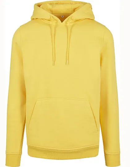 1909496-337000_CORE Gain Midlayer M_Closeup5.jpg